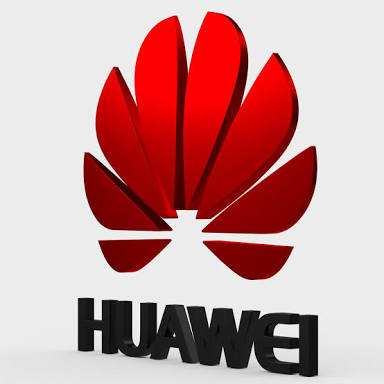 Huawei Overtakes Apple To Become World's No. 2 Smartphone Seller