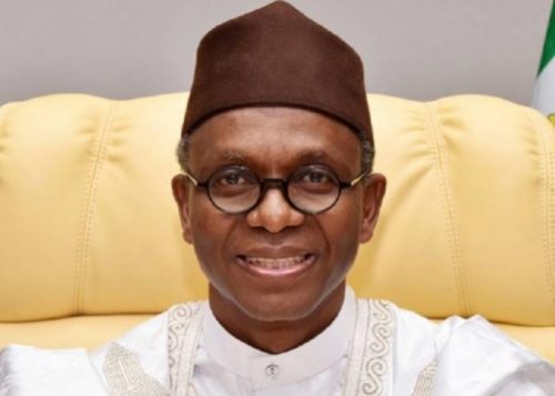 Kaduna government imposes 24-hour curfew on troubled communities