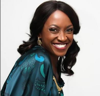 Kate Henshaw Issues Warning To All Social Media Advertisers