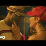 Mr. P ft. Nyanda – Wokie Wokie Mp4 Download