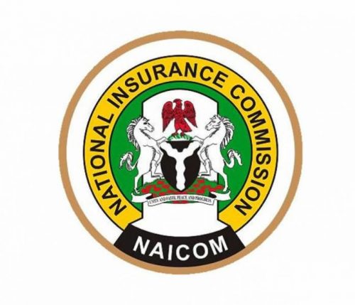 NAICOM urges to extend January recapitalisation deadline for insurance firms