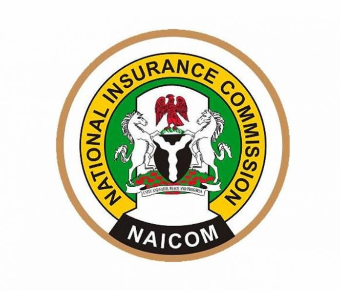 NAICOM cancels controversial insurance industry recapitalisation