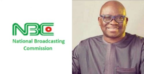 NBC To Sanction Ondo State TV For Hate Speech Against Governor Fayose of Ekiti State