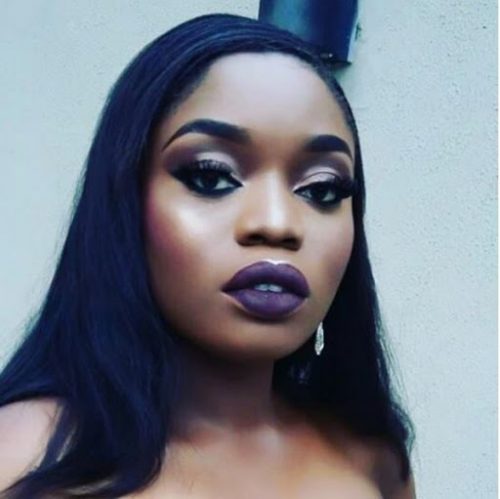 Oh No! Sad news for BBNaija Bisola As her Baby Daddy Dies, He died This Morning