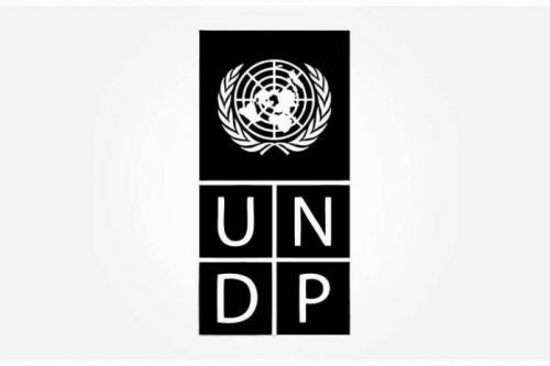 Osun guber: UNDP wants violence-free poll