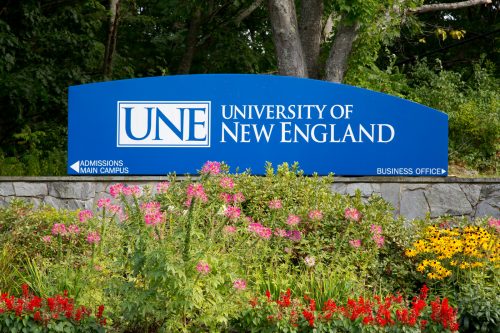 PhD Scholarships At University Of New England in Australia, 2018