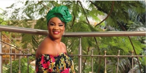Things You Should Know About Opeyemi Aiyeola As She Turns A Year Older