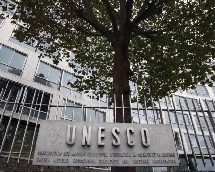 UNESCO seeks end to discrimination against African descendants
