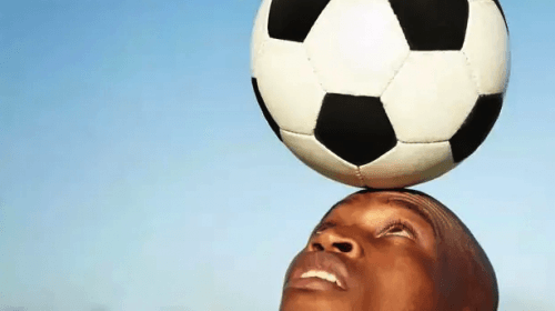 10 Richest Football Players In Africa And Their Impressive Net Worth