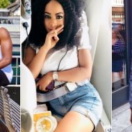 ‘Nina And I Are Not Dating’ – Miracle Begs Fan To Stop Attacking Nina