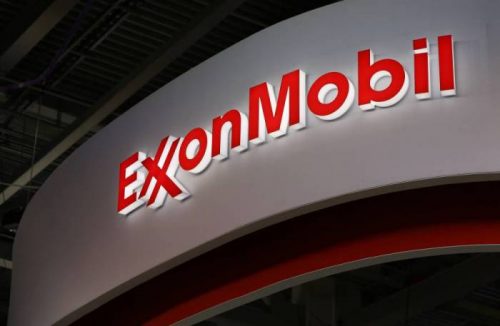 Blockade: Nigeria set to lose 550,000 barrels of oil – ExxonMobil