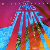 Maleek Berry Set to Release New Hit Track “Love U Long” ft. Chip