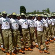 No Increment In Corps Members’ Allowance – NYSC DG​
