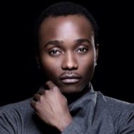 “I’m Nigerian and there’s nowhere I’d rather be a citizen of”- Brymo