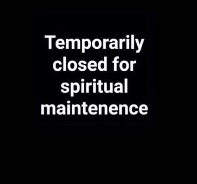 Tiwa Savage Cheers Teebillz On As He Heads For ‘Spiritual Maintenance’