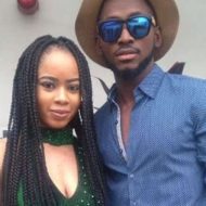 “I’ve Always Seen Miracle As A Cunning Person” – Nina’s Manager Breaks Silence
