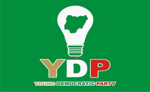 I'm capable of being Osun State's next governor – YDP candidate