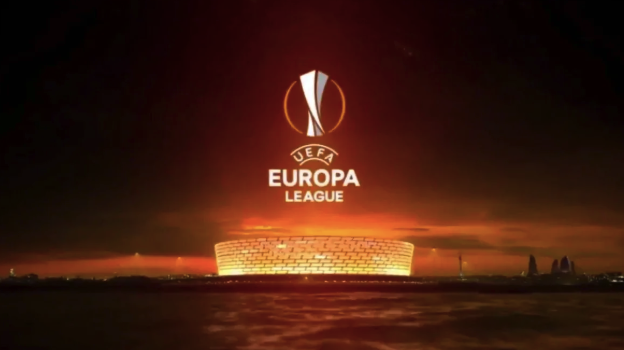 UEFA To Introduce Third European Competition After Champions And Europa League (See Details)