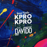 LYRICS: Sean Tizzle ft. Davido – Kpro Kpro (Remix)
