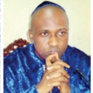 “Saraki will rule Nigeria for 4 years” – Nigerian Prophet drops controversial prophecy