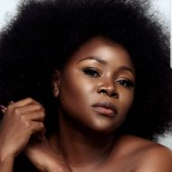 Omawumi is not very happy with the Nigeria Police Force & Here’s Why