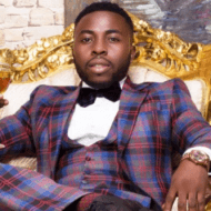 DON’T Compare Me With Other Music Producers, Samklef Warns