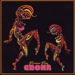LYRICS: Burna Boy – Gbona