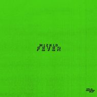 Wizkid – Fever + Mp3 Download