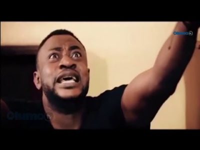 Eji Oworu 2018 Latest Yoruba Movie