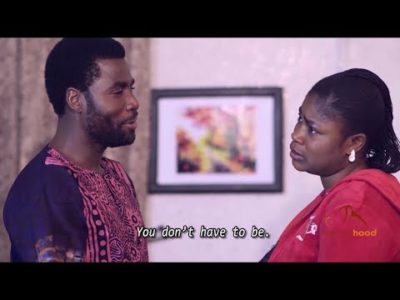 Oladunni 2018 Latest Yoruba Movie