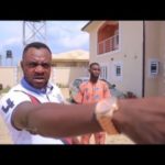 Oga Kan Part 2018 2 Latest Yoruba Movie