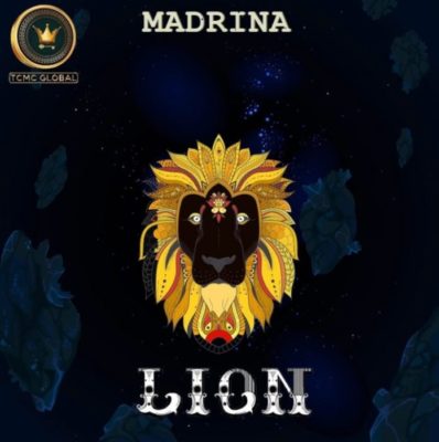 Madrina (Cynthia Morgan) – Lion