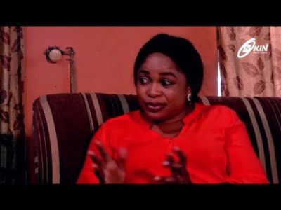 Edunjobi Part 2 2018 Latest Yoruba Movie