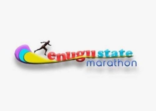 989 athletes register for Coal City marathon