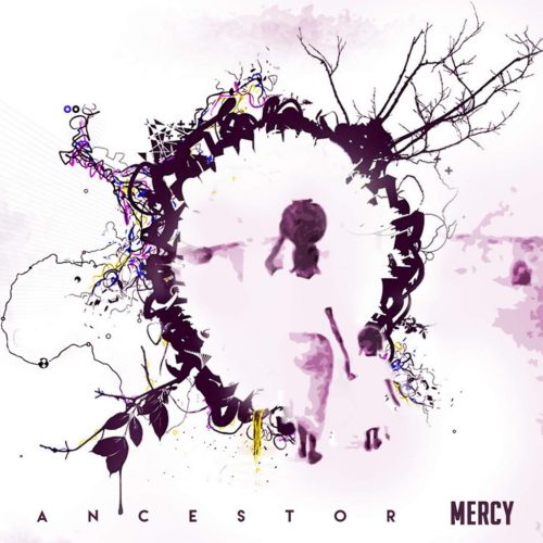 9ice – Mercy Lyrics | Natirovibe