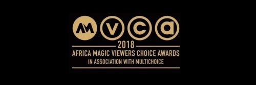 AMVCA 2018 Full List Of Winners