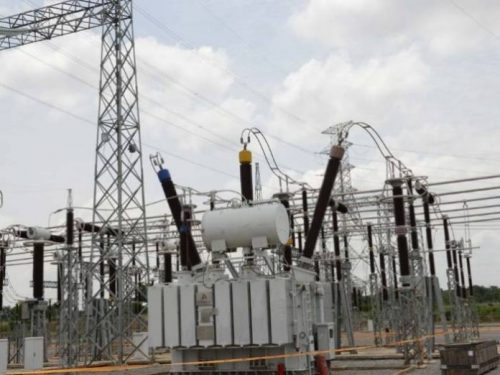 ANED: We have constitutional right to protect interest of DisCos