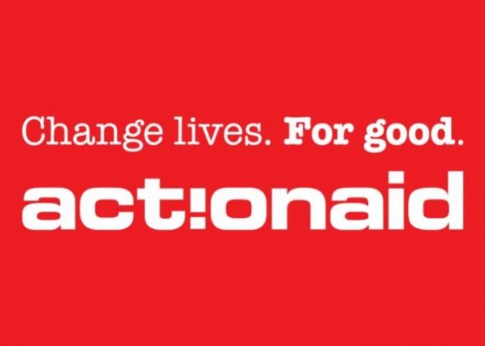 ActionAid Nigeria