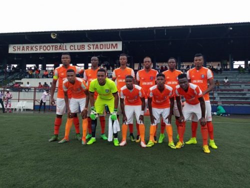 Aiteo Cup Round of 16 Draw: Akwa United, Enyimba, Rangers In Tricky Groups