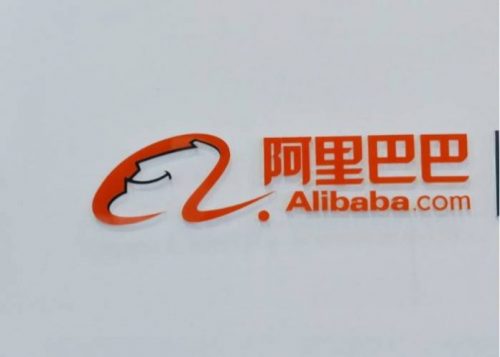 Alibaba, Russian tech firm Mail.ru agree joint e-commerce venture
