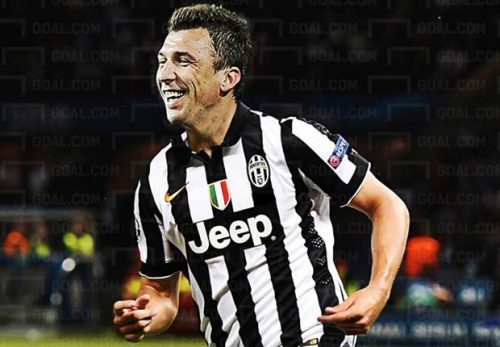 Betting Tips: Frosinone vs Juventus