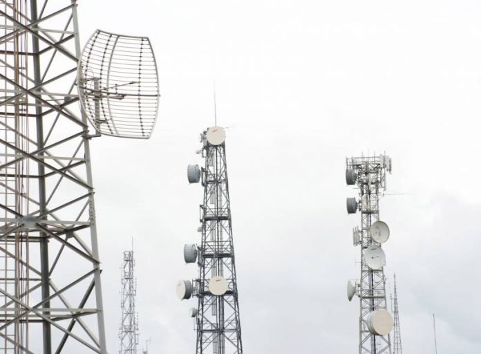 CPC, NCC probe consumer abuses in telecoms sector