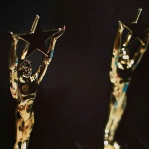 Davido, Wizkid, Tiwa Savage, Simi top NEA 2018 Nomination | Full List