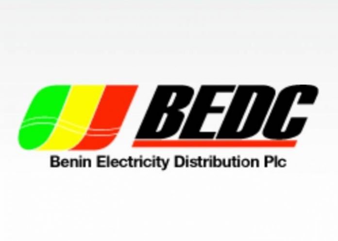 Benin Electricity Distribution Plc. (BEDC)