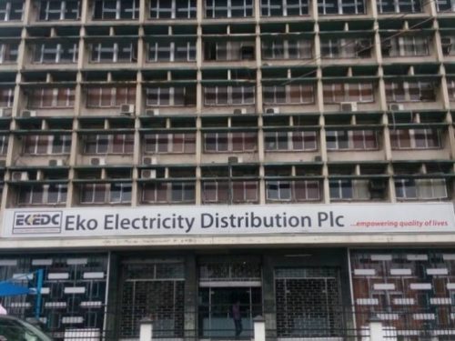 Eko Disco condemns regular attacks on staff
