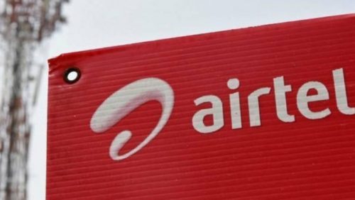 Ex-Airtel staff face trial for alleged theft