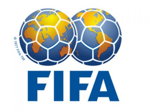 FIFA, CAF Name Observers For NFF Elections