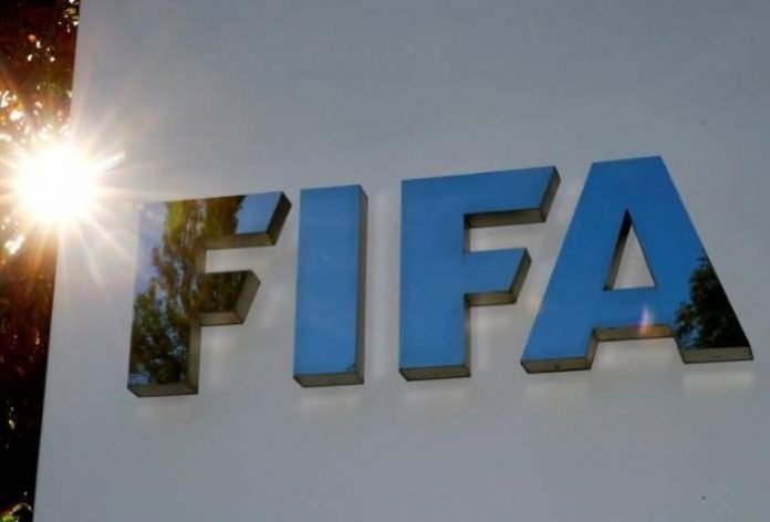 FIFA agrees to limit number of players clubs can loan out