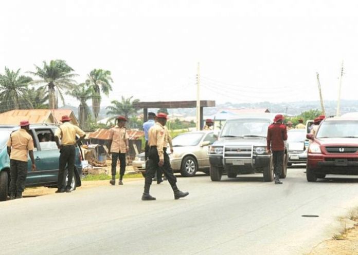 The Federal Road Safety Corps (FRSC) on Monday said that it would clamp down on motorists with either fake or expired driver’s licence