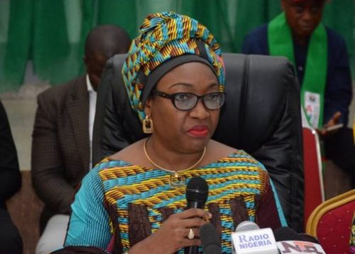 Federal government mulls over 5-year pre-retirement training for civil servants